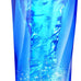 VOLTRX 24oz Electric Protein Shaker Bottle - BPA Free Tritan