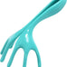 BioSwiss 2-Pack Handheld Full Body Massager for Back, Neck, and Shoulder