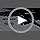 128GB Flash Drive Aiibe USB Flash Drive 128 GB Thumb Drive USB 2.0 Memory Stick Zip Drive Backup Jump Drive Single 128GB 128G USB Drive for PC Laptop
