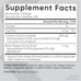 Sports Research Turmeric Curcumin C3 Complex Softgels with BioPerine and Organic Coconut Oil