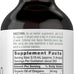 Carlyle Organic Oil of Oregano Liquid Drops - 2 fl oz - 1 Year Supply | Vegan Herbal Supplement | Non-GMO, Gluten Free