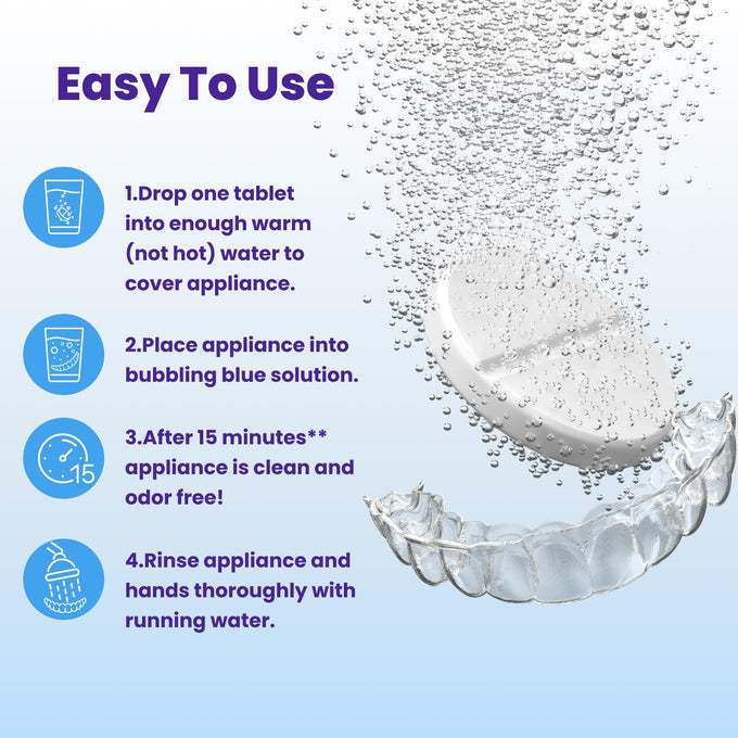 Ultrasonic Cleaners