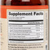 NatureWise Curcumin Turmeric 2250mg - Advanced Absorption from 95% Curcuminoids & BioPerine Black Pepper Extract - Daily Joint and Immune Health Support - Vegan, 180 Count[60-Day Supply]