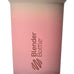 BlenderBottle Strada 24oz Insulated Stainless Steel Water Bottle