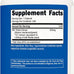 Nutricost Milk Thistle Extract 240 Capsules for 240 Servings Per Bottle - Vegan, GMO Free and Gluten Free