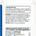 Nutricost Berberine HCl 1200mg , 60 Vegetarian Capsules - Gluten Free & Non-GMO