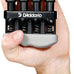 D'Addario Varigrip Hand Exerciser - Improve Finger Dexterity & Strength