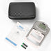 Handeful Grip Strength Tester Trainer - Dynamometer Handgrip Measurer