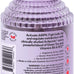 Lemme Burn - Metabolism, Belly Fat Burning + AMPK Activating Supplement for Men & Women w/Clinically Studied Actiponin Gynostemma, Green Tea Extract, Vitamins B6 & B12 - Gluten Free, 60 Count