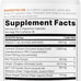 Micro Ingredients Pure Turmeric Curcumin Supplement 1,000mg – 95% Curcuminoids with Black Pepper & Ginger – High Absorption for Joint & Antioxidant Support* – Filler Free, 120 Veggie Capsules