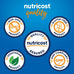 Nutricost Berberine HCl 1200mg , 60 Vegetarian Capsules - Gluten Free & Non-GMO