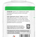 Kyolic Aged Garlic Extract Formula 100, Cardiovascular Health*, 300 Capsules.