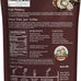 Mushroom Coffee Blend with 6 Adaptogenic Mushrooms for Energy and Immune Support
