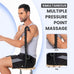 Ranarose Deep Tissue Back & Neck Massager - Black