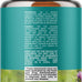 Liver Cleanse Detox & Repair - Milk Thistle Supplement for Digestion & Immune Health - Ginger Root, Choline & Dandelion Root - Herbal Liver Support with Silymarin, Beetroot & Artichoke - 70 Count