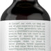 Carlyle Organic Oil of Oregano Liquid Drops - 2 fl oz - 1 Year Supply | Vegan Herbal Supplement | Non-GMO, Gluten Free