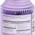 Lemme Play Daily Intimacy Gummies for Women and Men with S7 Nitric Oxide Complex