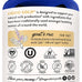 Legendairy Milk Liquid Gold Lactation Support | Lactation Supplement with Organic Goats Rue, Milk Thistle, Shatavari, Fennel, Alfalfa & Anise | Breastfeeding Supplements, 60 Count