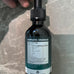 21-in-1 Lymphatic Drainage Drops for Immune System Support with Echinacea and Turmeric 2 FL OZ