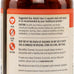 NatureWise Curcumin Turmeric 2250mg - Advanced Absorption from 95% Curcuminoids & BioPerine Black Pepper Extract - Daily Joint and Immune Health Support - Vegan, 180 Count[60-Day Supply]