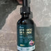 21-in-1 Lymphatic Drainage Drops for Immune System Support with Echinacea and Turmeric 2 FL OZ