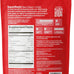 HumanN SuperBeets 3-in-1 Heart Chews with CoQ10 and Beetroot