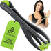 COZLOW Finger Massager for Deep Tissue Comfort and Pain Relief