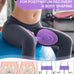 Kegel Exerciser for Women & Men - Pelvic Floor Muscle Trainer