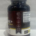 NutriFlair Premium Berberine HCL 1200mg, 120 Capsules - Plus Pure True Ceylon Cinnamon, Berberine HCI Root Supplements Pills - Immune System - Made in USA