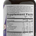 Nature's Way Sambucus Kids Elderberry Immune Gummies with Black Elderberry Extract, Daily Immune Support Gummy with Vitamin C and Zinc for Children Ages 2+*, 60 Gummies