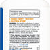 Nutricost KSM-66 Ashwagandha Root Extract 600mg, 60 Veggie Caps - 5% Withanolides - with BioPerine - Full-Spectrum Root Extract