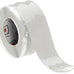 Core Prodigy Fusion Silicone Rubber Grip Tape for Pull Up Bars, Barbells & Sports Equipment