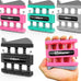 FitBeast Finger Strengthener - Improve Dexterity, Strength & Recovery