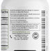 Bronson Liver Detox Advanced Detox & Cleansing Formula Supports Health Liver Function with Milk Thistle, Dandelion Extract, Turmeric, Artichoke Leaf & More, Non-GMO, 60 Vegetarian Capsules
