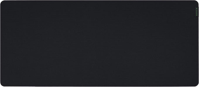 Razer Gigantus V2 Cloth Gaming Mouse Pad (XXL): Thick, High-Density Foam - Non-Slip Base - Classic Black