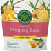 Traditional Medicinals Organic Belly Comfort Lozenges Lemon Ginger