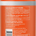 Qunol Turmeric Curcumin Supplement, 1000mg with Ultra High Absorption, for Joint Support, Extra Strength Capsules, 150 Count