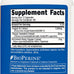 Nutricost Tongkat Ali 1,000mg 120 Capsules - with Tribulus Terrestris and BioPerine, Vegetarian Caps, Non-GMO, Gluten Free, Potent Extract