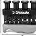 D'Addario Varigrip Hand Exerciser - Improve Finger Dexterity & Strength