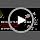 LASFIT 921 LED Bulb Reverse Lights, 912 T15 Back Up Light CANBUS Error Free W16W 906 Reversing Bulb 904 916 6000K Xenon White New Upgrade Design, Plug and Play (Pack of 2)