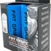 Fat Gripz - Thick Grips for Bigger Arms & Stronger Grip (4x Men's Health Award Winner)