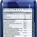 Life Extension Ultra Prostate Formula, Saw Palmetto for Men, pygeum, stinging Nettle Root, lycopene, Prostate Health, Urination Flow, PSA, Non-GMO, Gluten-Free, 60 softgels