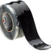 Core Prodigy Fusion Silicone Rubber Grip Tape for Pull Up Bars, Barbells & Sports Equipment