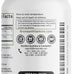 Bronson Milk Thistle Silymarin Marianum & Dandelion Extract Liver Health Support, Antioxidant Support, Detox, 120 Capsules