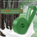 Pull Up Bands Set: Resistance Bands for Workout, Therapy & Muscle Training