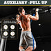 Resistance Bands for Full Body Workout - Durable, Versatile, Portable Home Gym Equipment