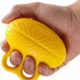 Fanwer Finger Exerciser Hand Squeeze Ball - Strength Trainer for Rehab, Arthritis, Carpal Tunnel