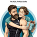 2026 Upgraded Automatic Rebound Ab Roller with Elbow Support for Core Strength Training