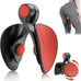 Kegel Exerciser for Women & Men - Pelvic Floor Muscle Trainer
