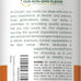 Carlyle Turmeric Curcumin with Black Pepper | 180 Capsules | Turmeric Complex Supplement | Non-GMO, Gluten Free